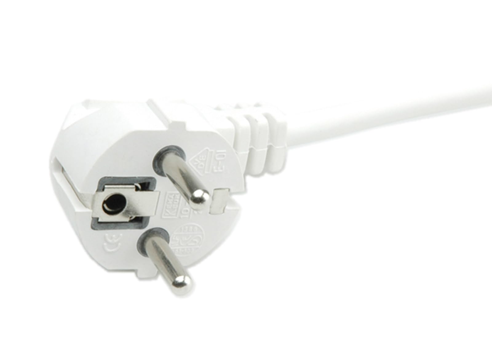 bachmann-smart-2342423-steckdosenleiste-3-fach-5m-wei image 2
