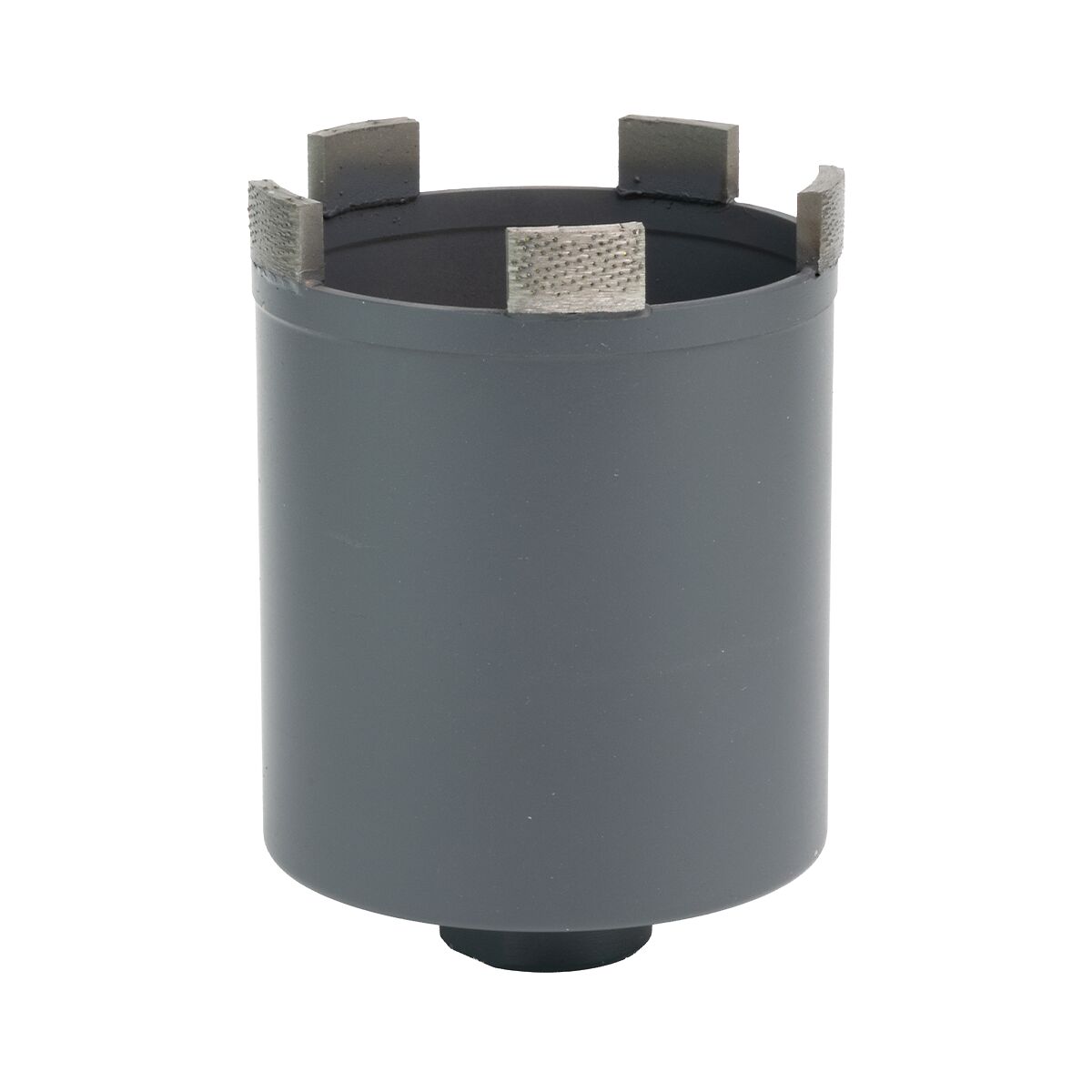 primo-thermodose-diamantbohrkrone-softschlag-74-mm-betonbohrer image 1