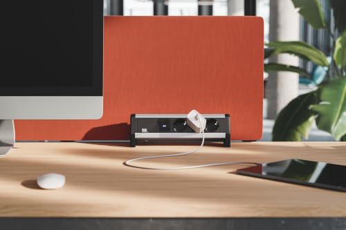 bachmann-desk-2-902-0050-steckdosenleiste-3x-schuko-schalter image 5