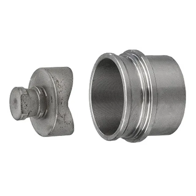 primo-c-serie-einsatz-stanzzange-m25-f-r-p647 image 1