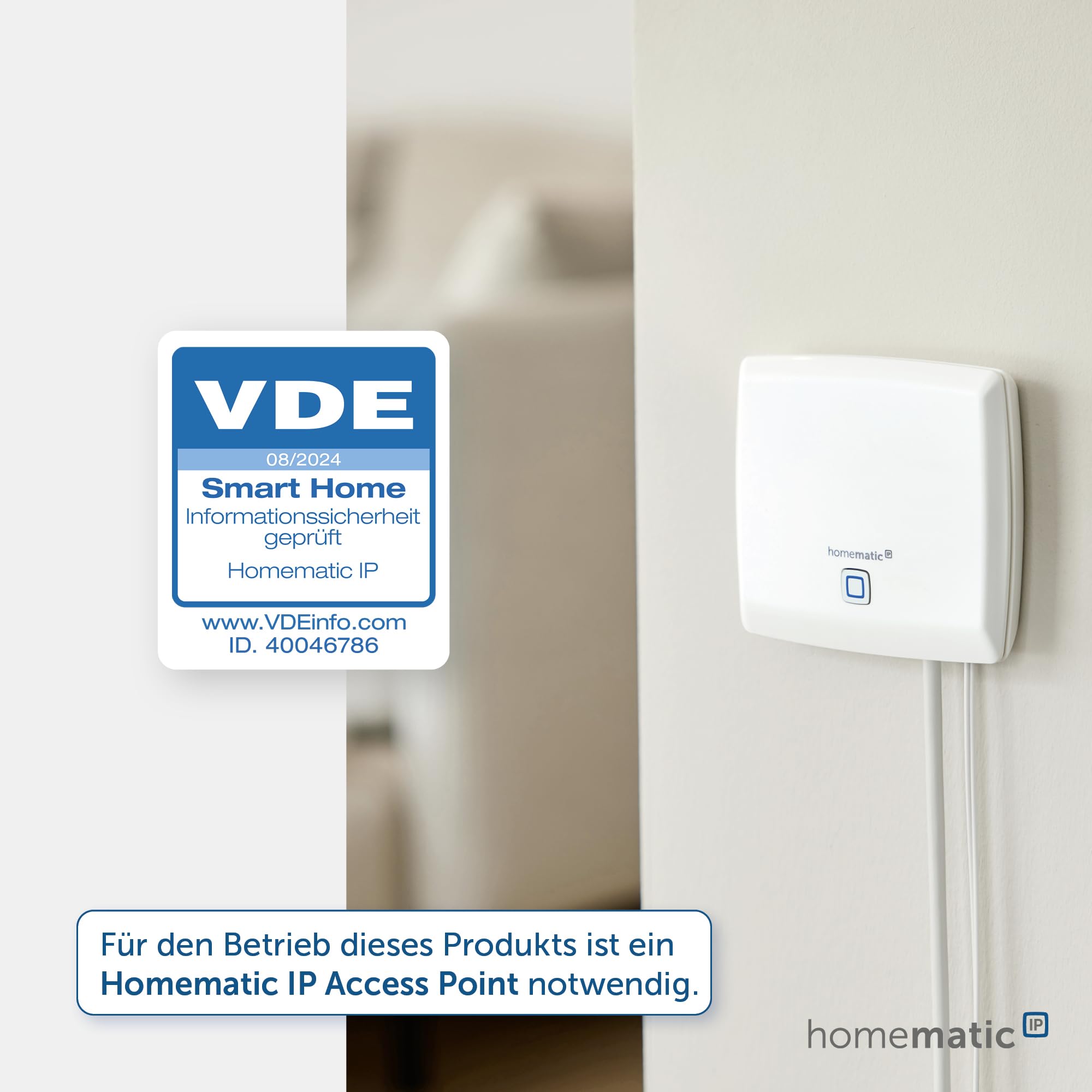 homematic-ip-bewegungsmelder-au-en-anthrazit-d-mmerungssensor image 4