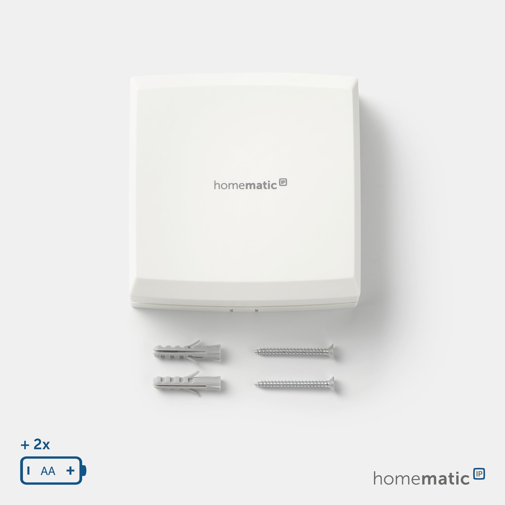 homematic-ip-wired-garagentortaster-smart-home-taster-f-r-torantrieb image 6