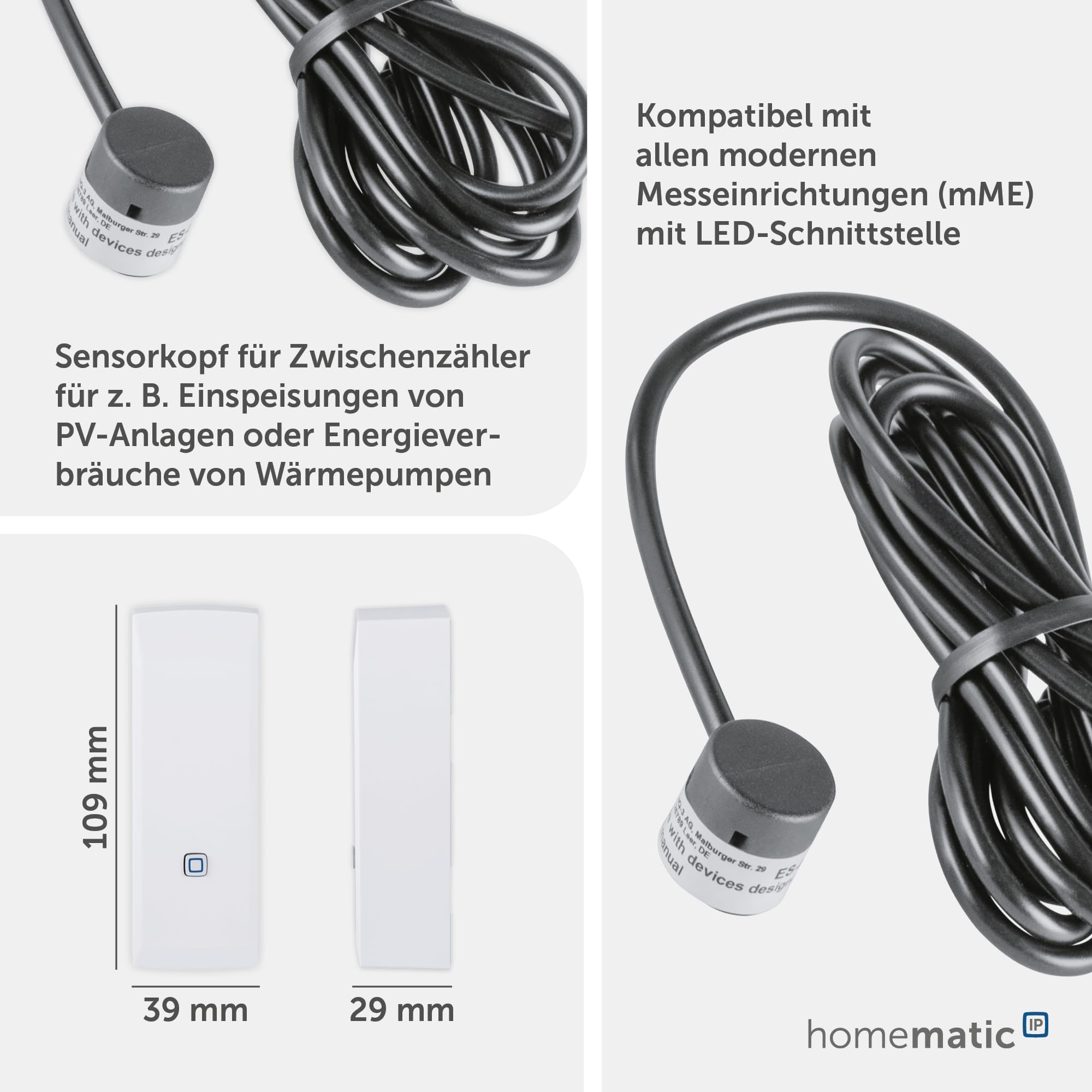 homematic-ip-wired-schnittstelle-stromz-hler-digital-led image 3