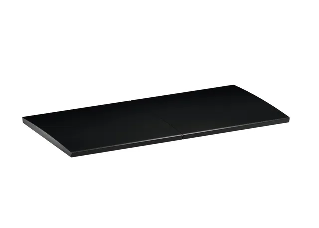 bachmann-due-929-101-deckel-abdeckung-schwarz-kunststoff image 1