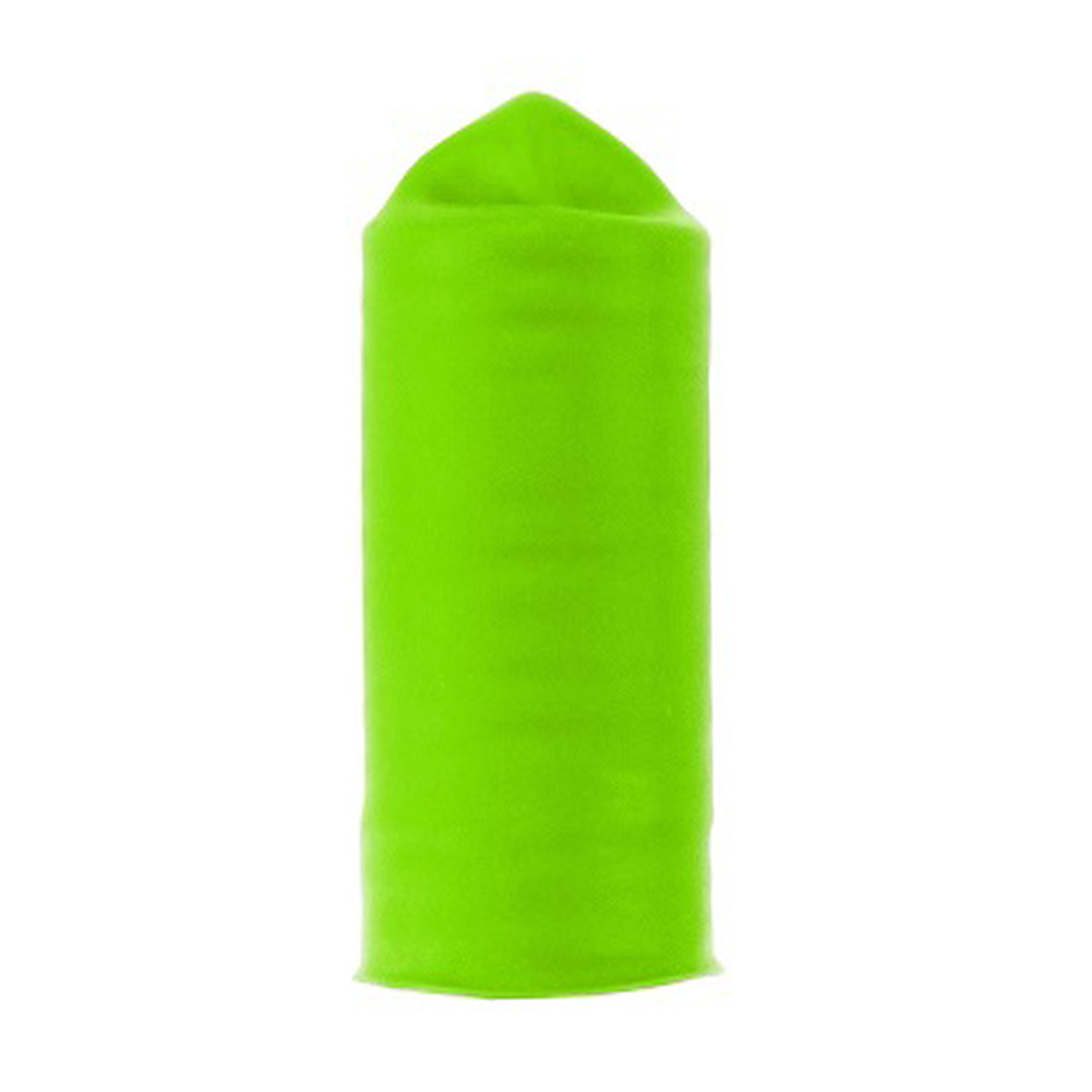 primo-q-serie-rohrmarker-roll-up-gr-n-f-r-25-mm-32-mm image 1