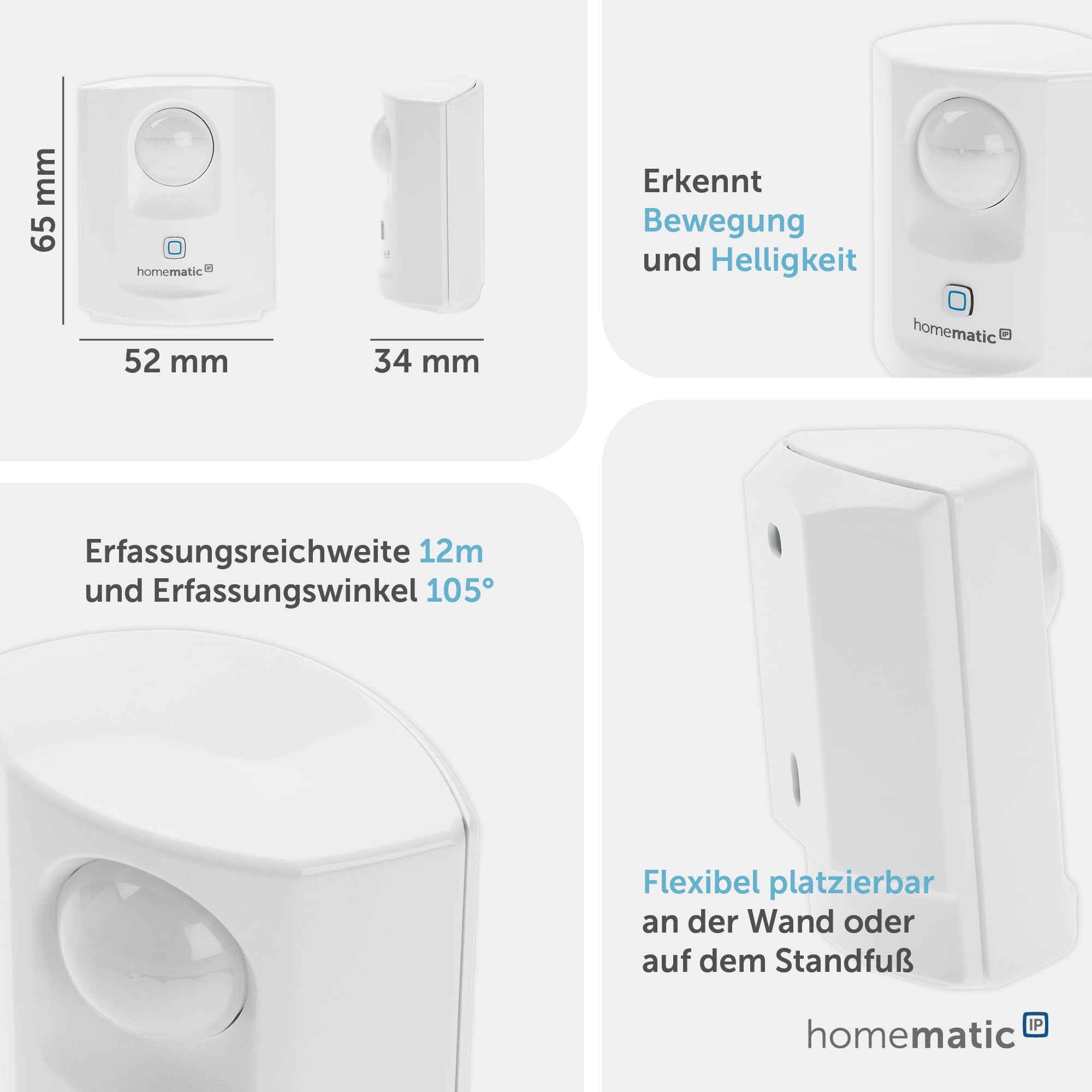 homematic-ip-bewegungsmelder-innen-mit-d-mmerungssensor image 3