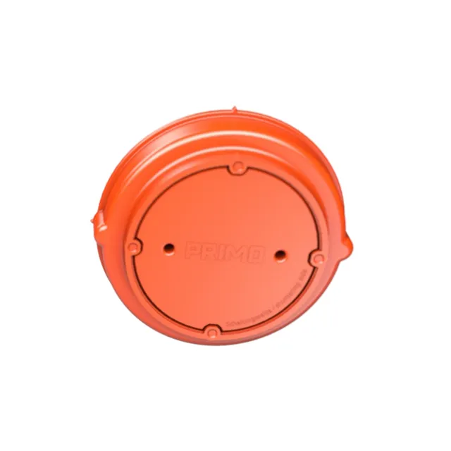 primo-m-serie-boden-grundplatte-u60-f-r-universalgro-dose-ersatzteil image 1