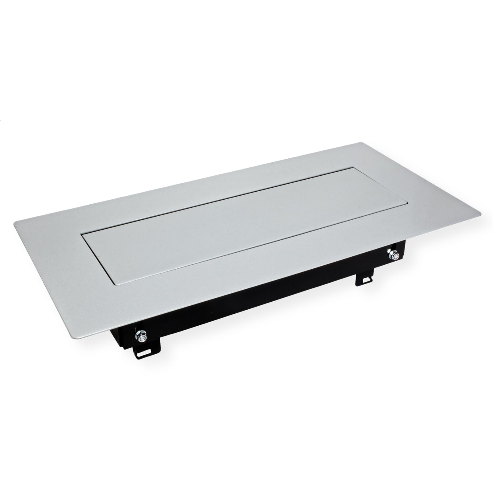 bachmann-top-frame-925-800-auftisch-steckdose-4-fach-sym image 2