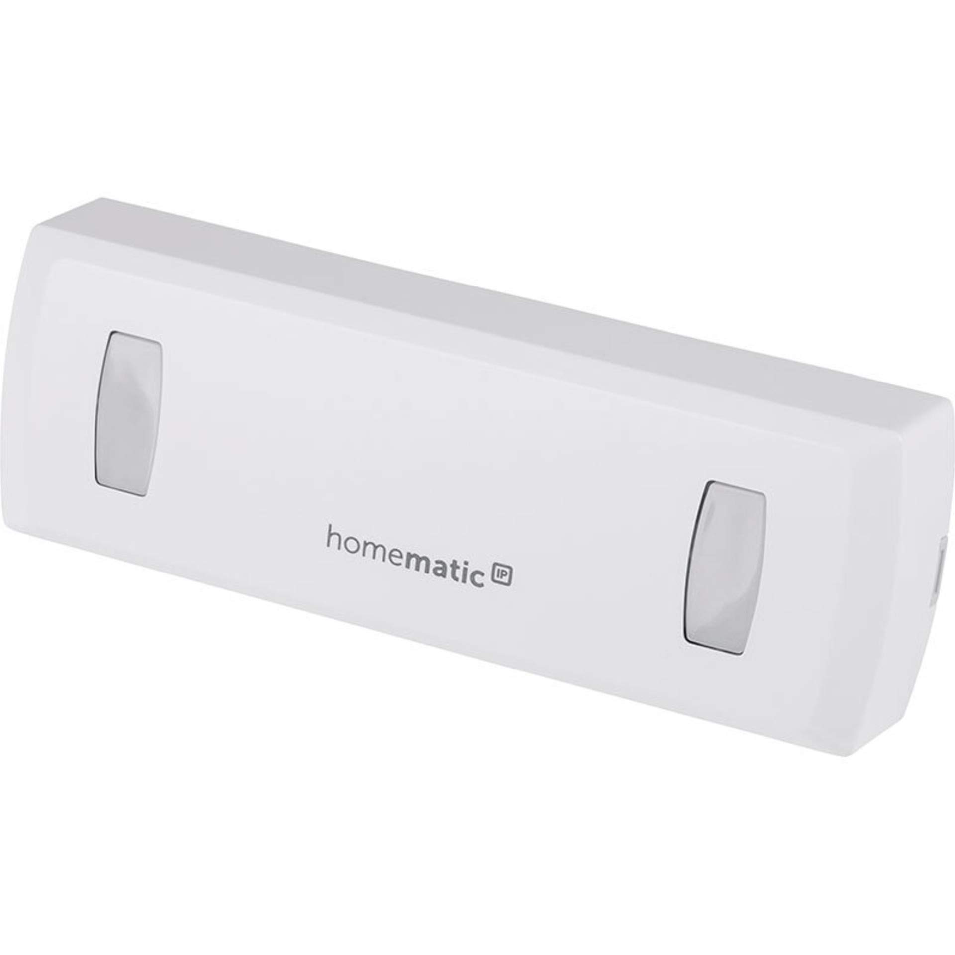 homematic-ip-bewegungsmelder-innen-mit-d-mmerungssensor image 8