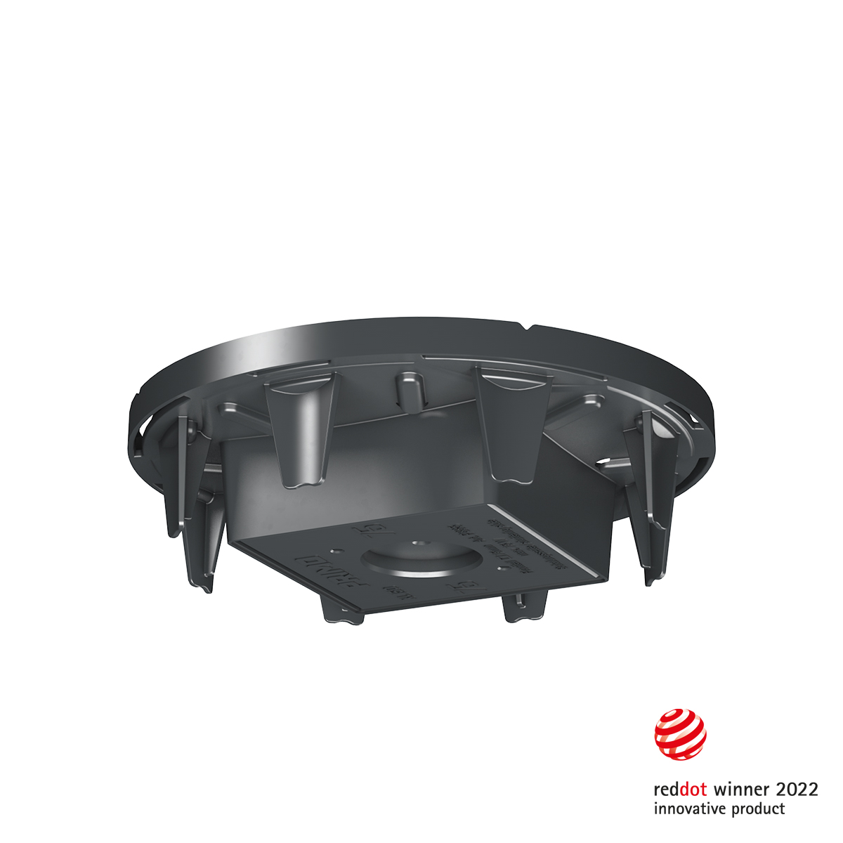 primo-xl-serie-frontteil-xl-150-quadrat-75-mm-geh-use image 1