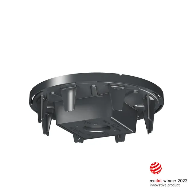 primo-xl-serie-xl-150-frontteil-quadrat-68-mm-sichtbeton image 1