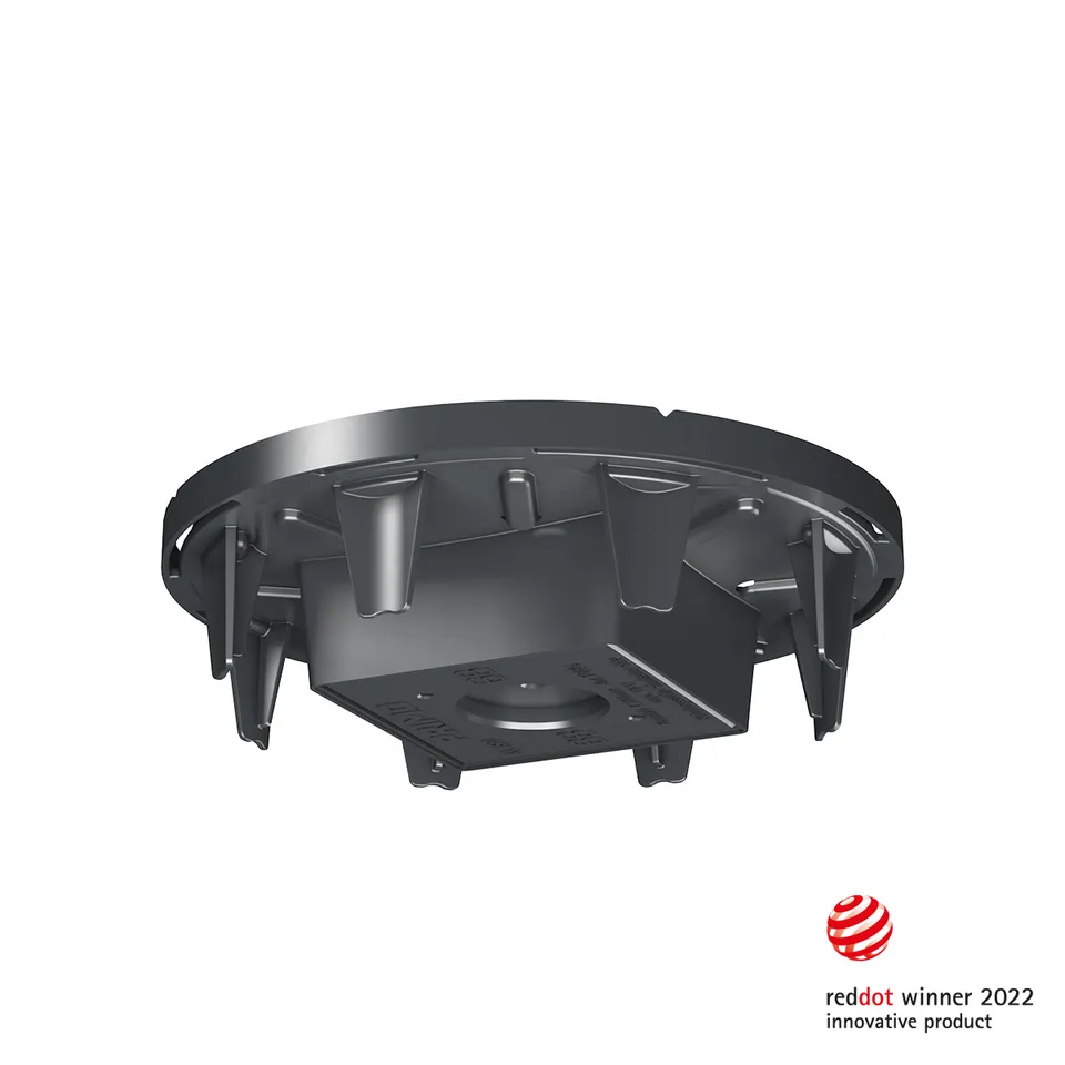 primo-xl-serie-xl-150-frontteil-quadrat-68-mm-sichtbeton image 1