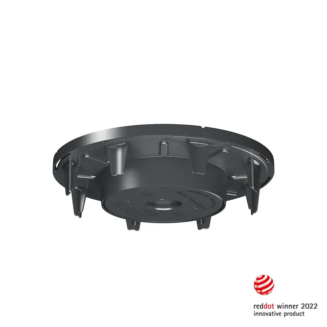primo-xl-serie-frontteil-xl-200-110-mm-mineralfaser image 1