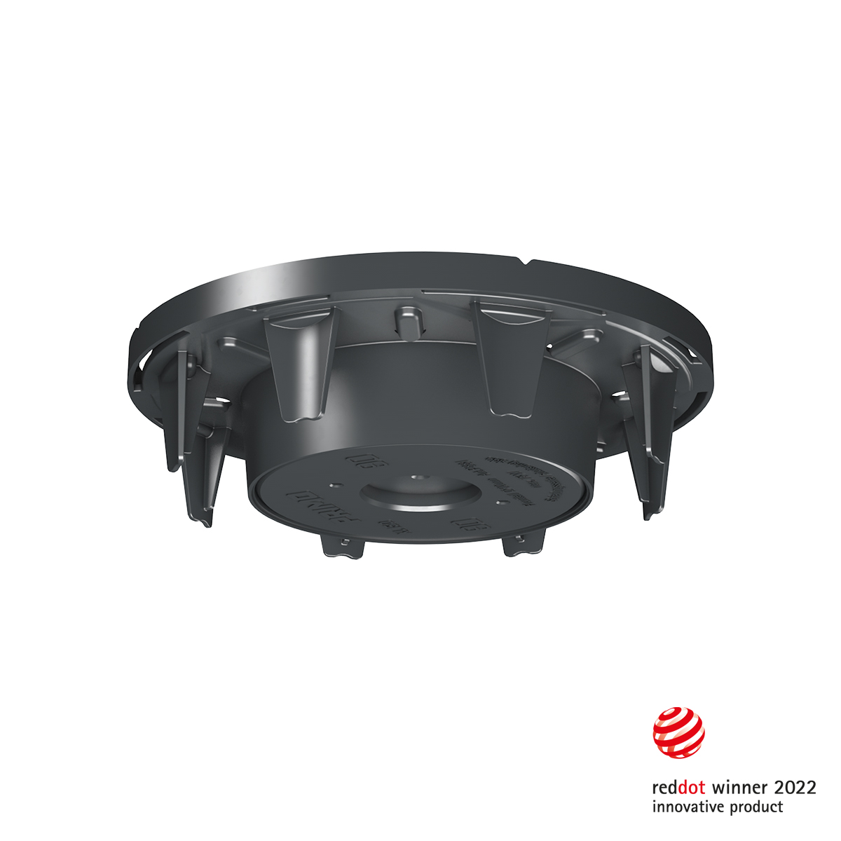 primo-xl-serie-frontteil-xl-150-90-mm-mineralfaser image 1