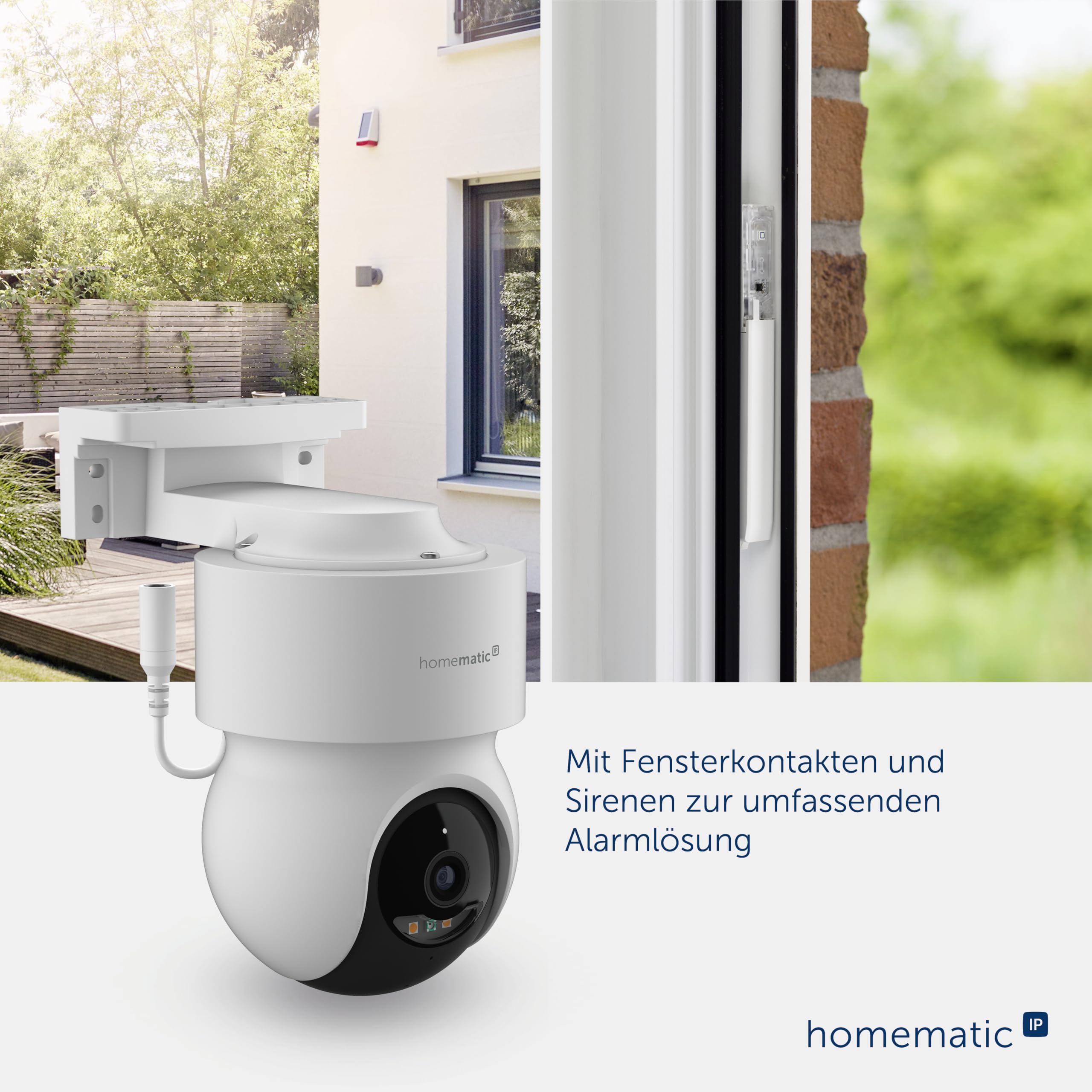 homematic-ip-wired-au-enkamera-wei-5-mp-led-licht image 7