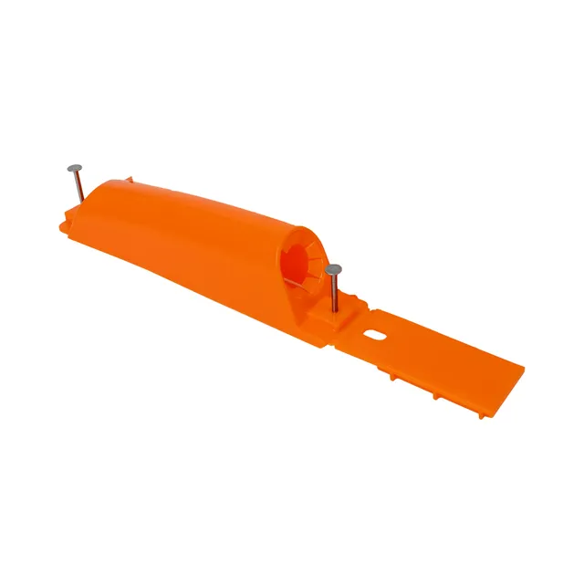 primo-c-serie-schalungsschoner-quickstar-beton-m20-m25 image 1