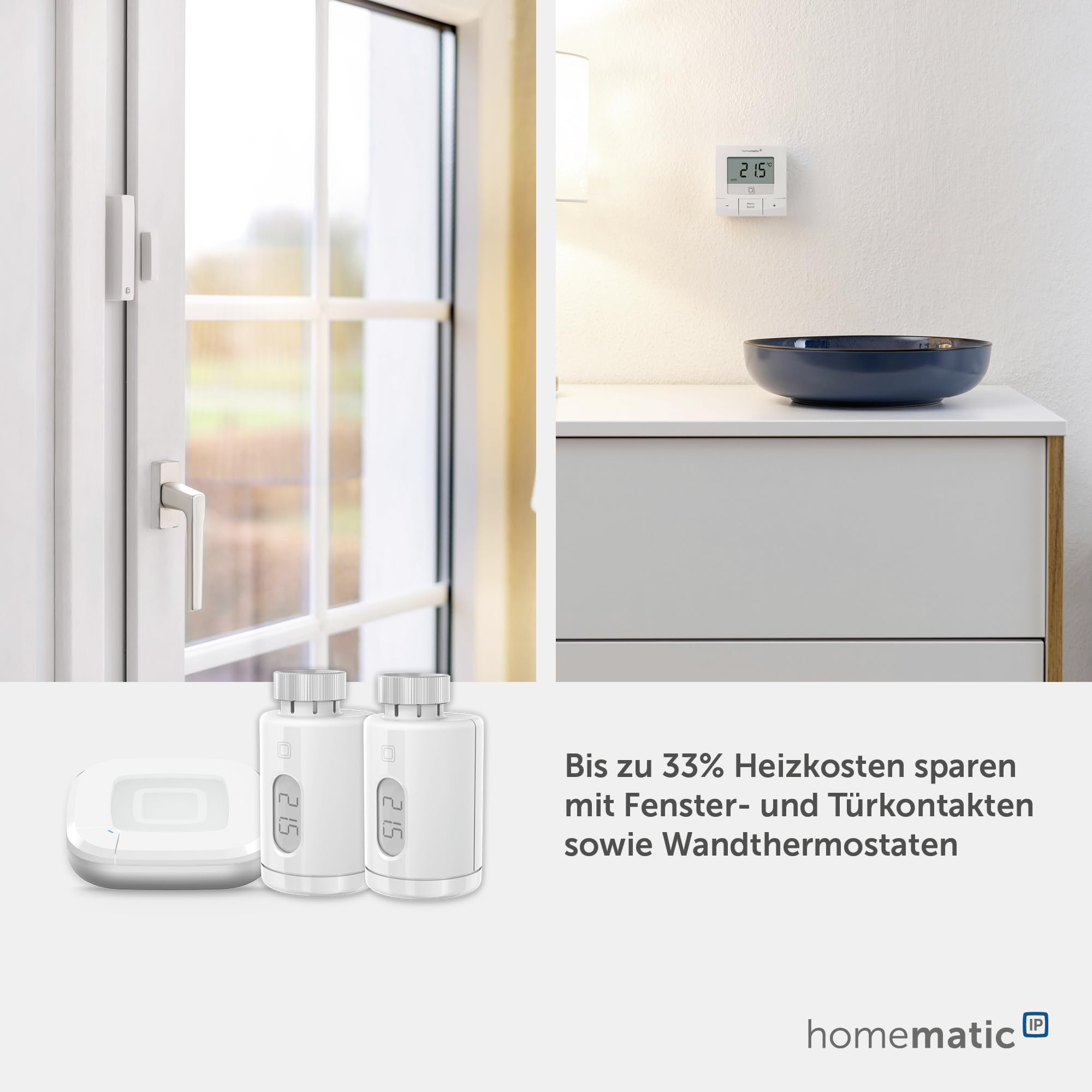 homematic-ip-starter-set-access-point-2-2x-heizk-rperthermostat-pure image 5