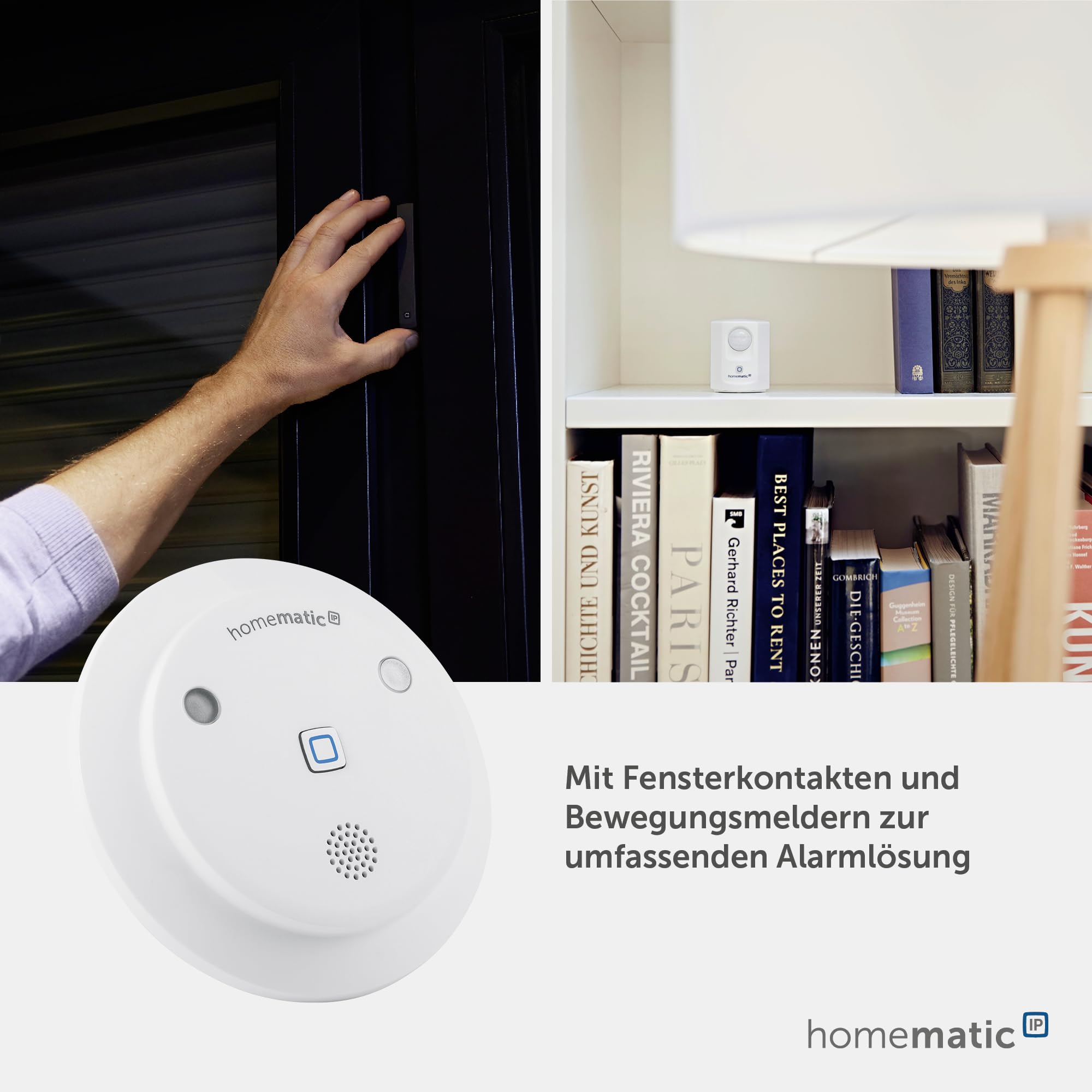 homematic-ip-alarmsirene-f-r-innen-90-db-led image 7