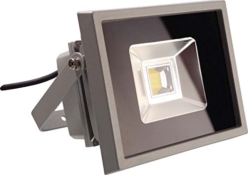 bachmann-universal-720025-led-strahler-50w-ip65-2m-kabel image 1