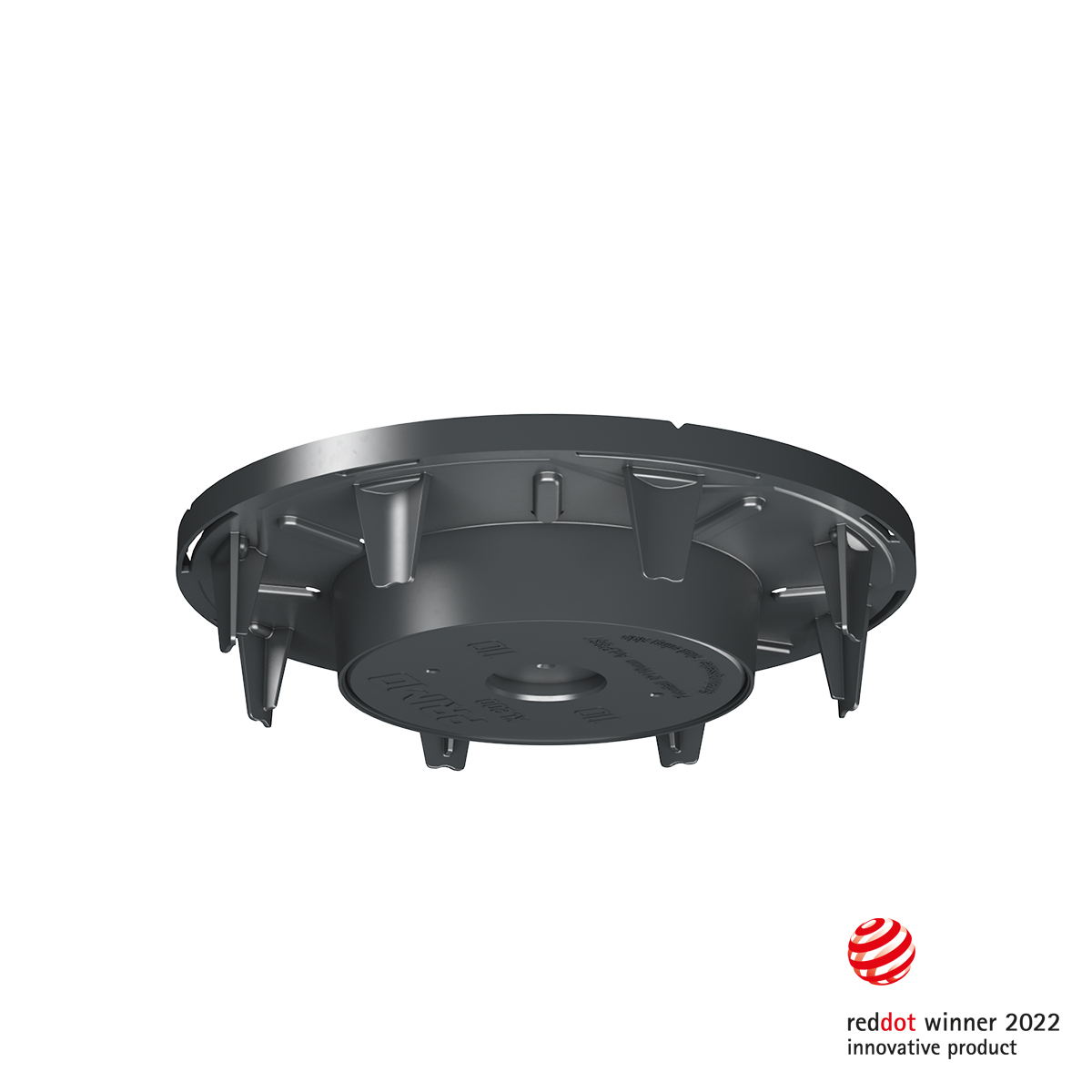 primo-xl-serie-frontteil-xl-200-110-mm-mineralfaser image 1