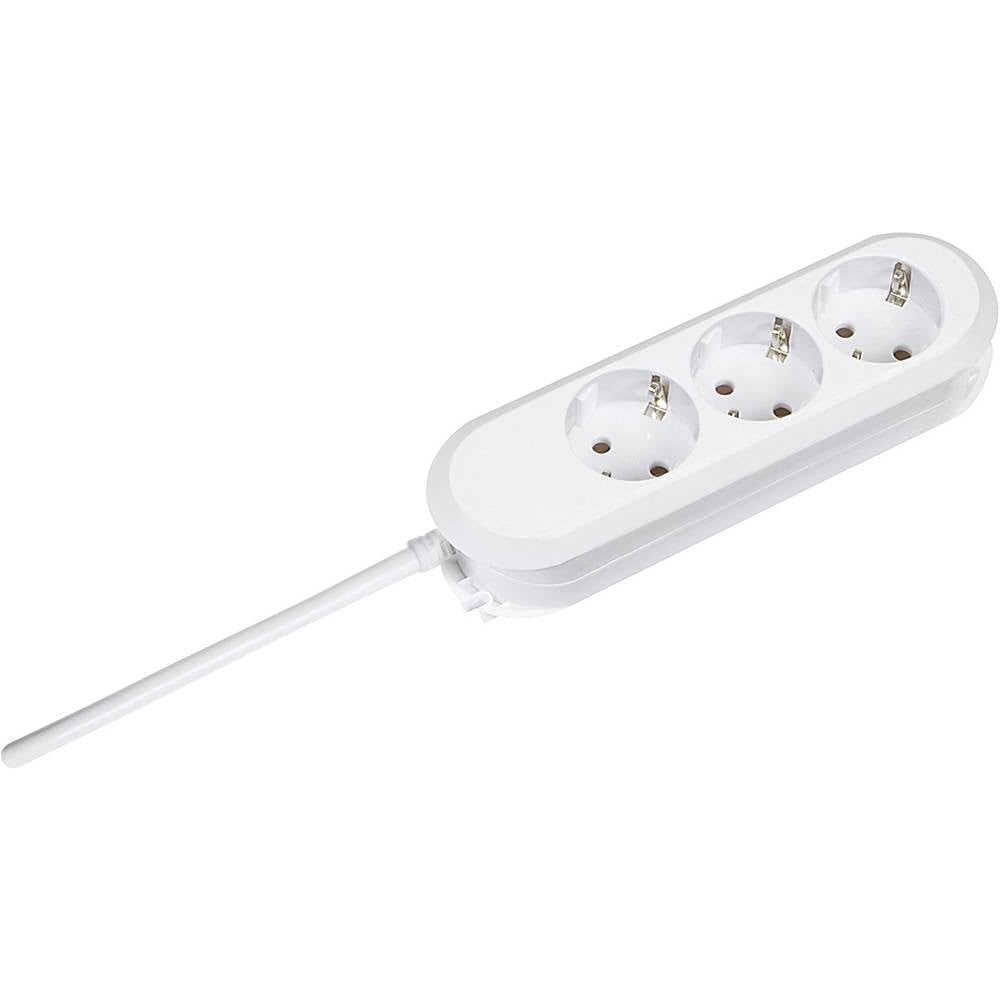 bachmann-smart-388-270-steckdosenleiste-3-fach-1-5m-wei image 7