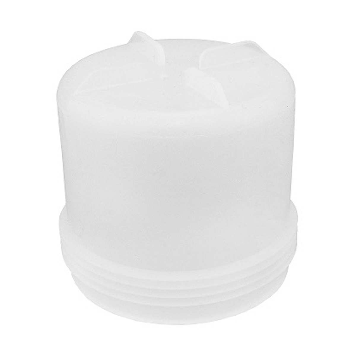 primo-thermodose-p014-schutzkappe-winddicht-silikon image 1