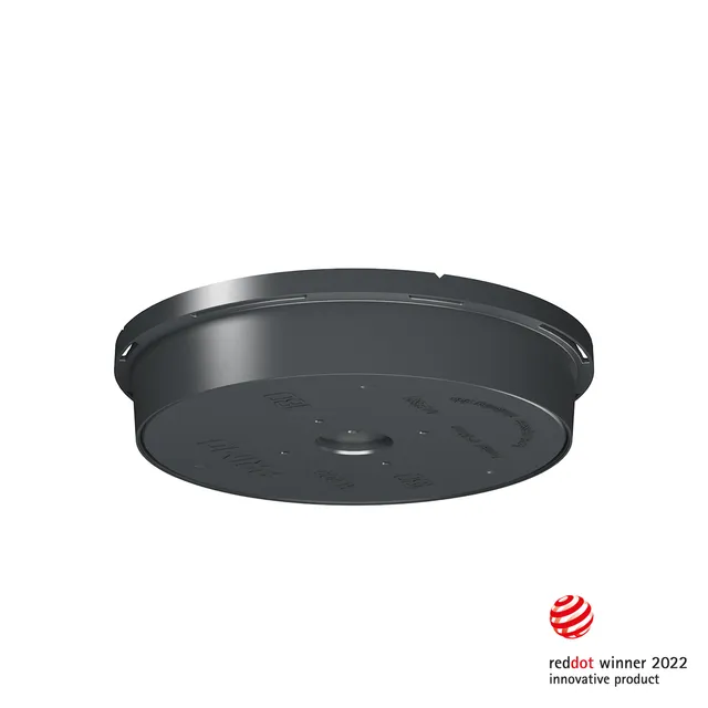primo-xl-serie-xl-200-frontteil-180-mm-betoneinbaugeh-use image 1
