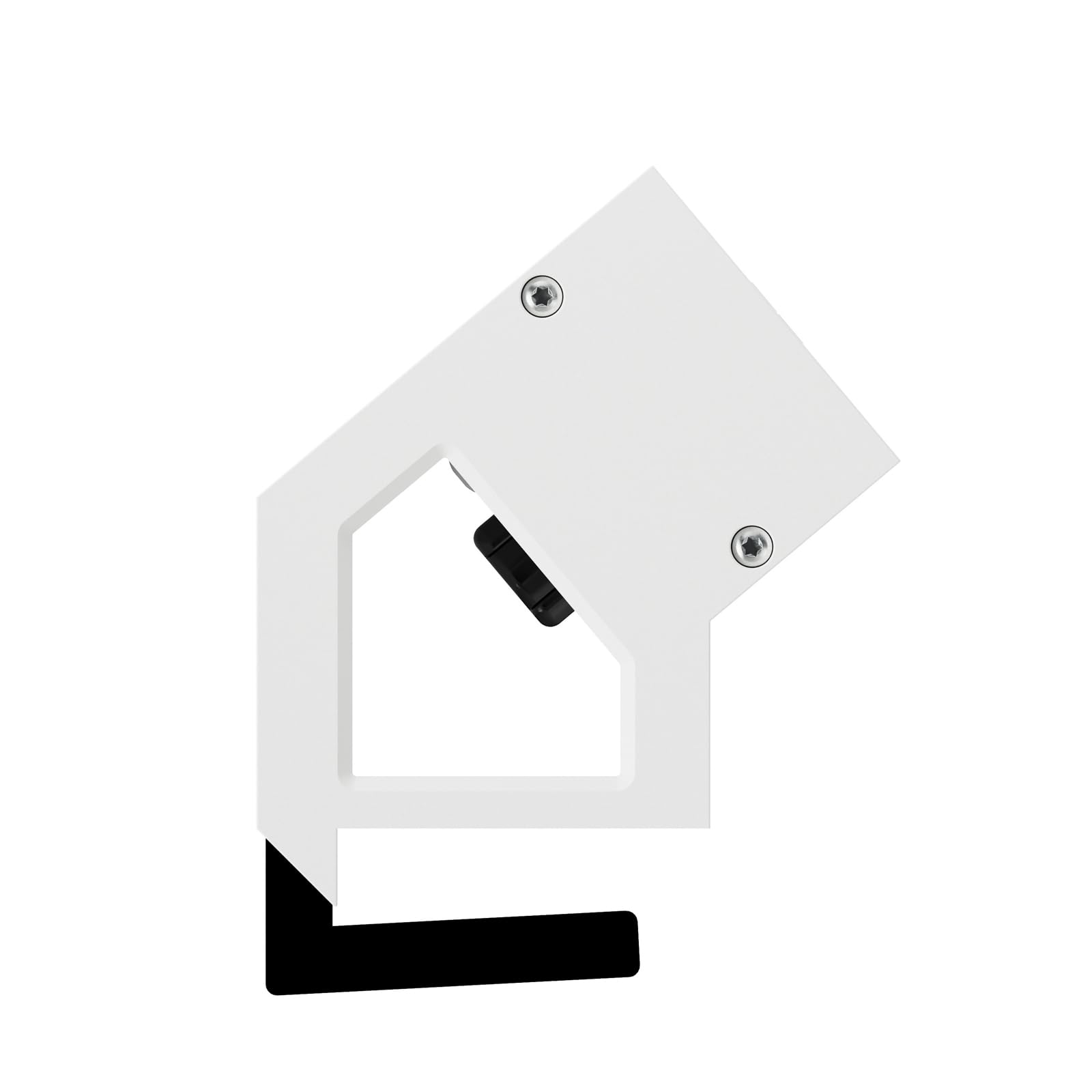 bachmann-desk-2-902200-steckdosenleiste-3-fach-wei image 3