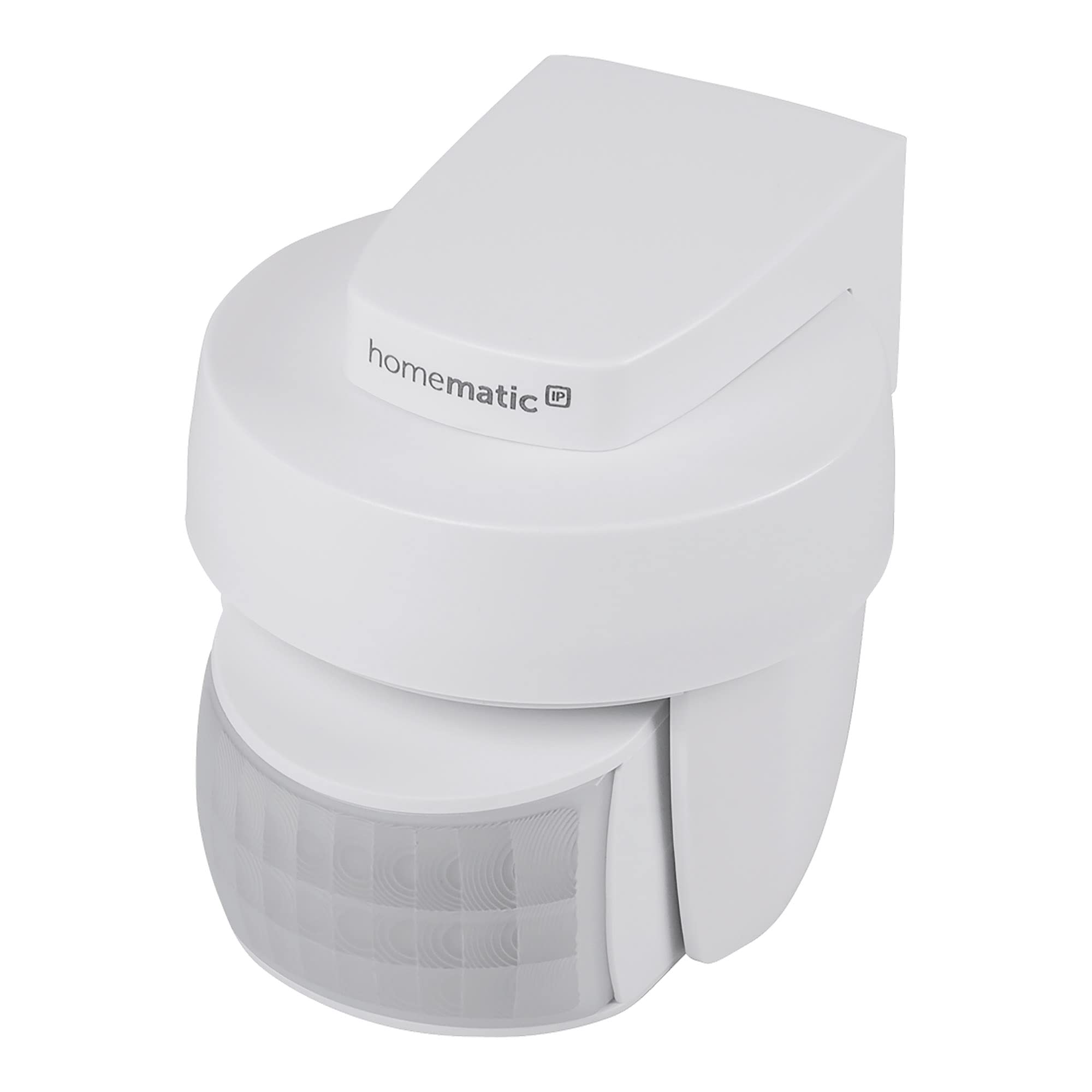 homematic-ip-bewegungsmelder-au-en-anthrazit-d-mmerungssensor image 7