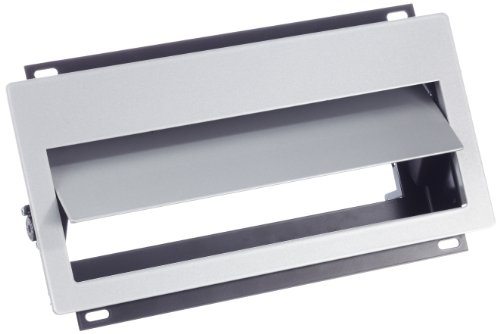 bachmann-top-frame-925-500-auftisch-steckdose-4-fach-medium image 5