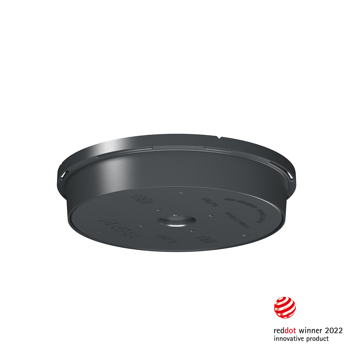 primo-xl-serie-xl-200-frontteil-180-mm-betoneinbaugeh-use image 1