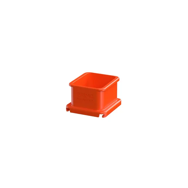 primo-thermodose-abstandstutzen-91-mm-dosenabstand-scs image 1