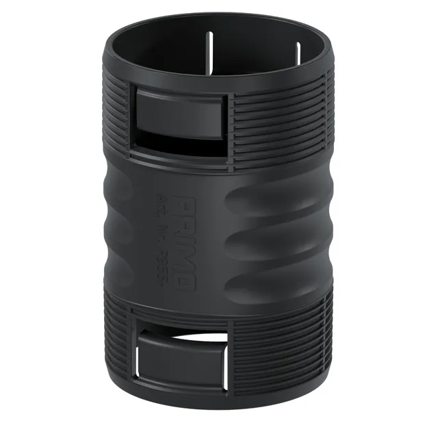 primo-c-serie-krallmuffe-c50-verbindungsmuffe-m50-betondicht image 1