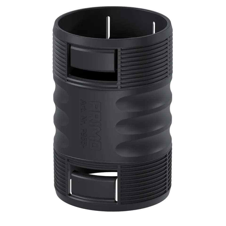 primo-c-serie-krallmuffe-c50-verbindungsmuffe-m50-betondicht image 1