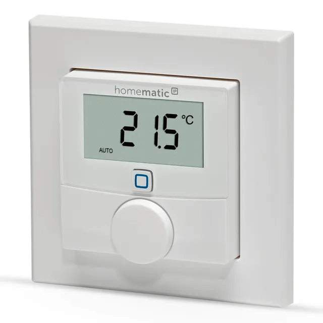 homematic-ip-glass-wandthermostat-stellrad-display-143159a0 image 1