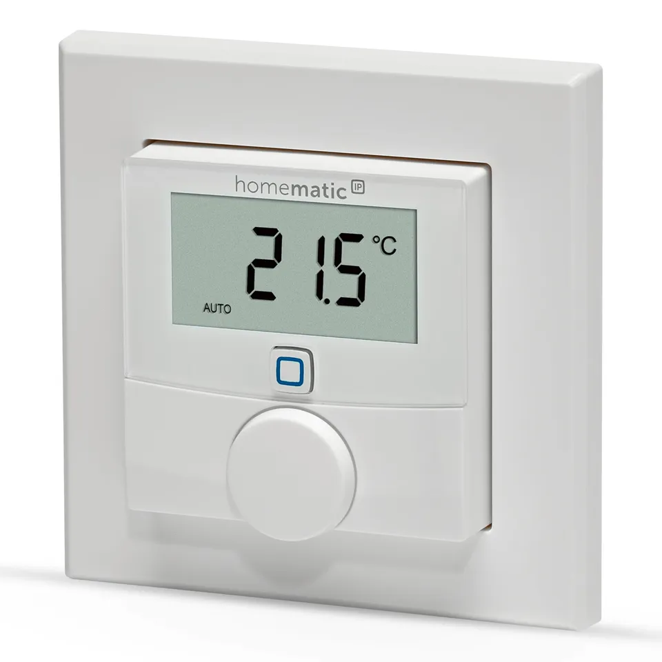 homematic-ip-glass-wandthermostat-stellrad-display-143159a0 image 1