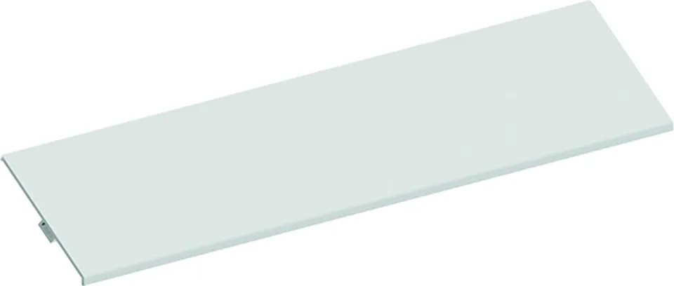 bachmann-top-frame-einbaurahmen-8-fach-alu-9-250-034 image 1