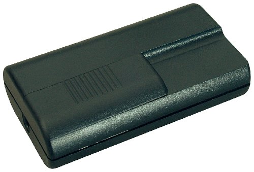 bachmann-universal-924-075-schnur-zwischendimmer-500w-schwarz image 2