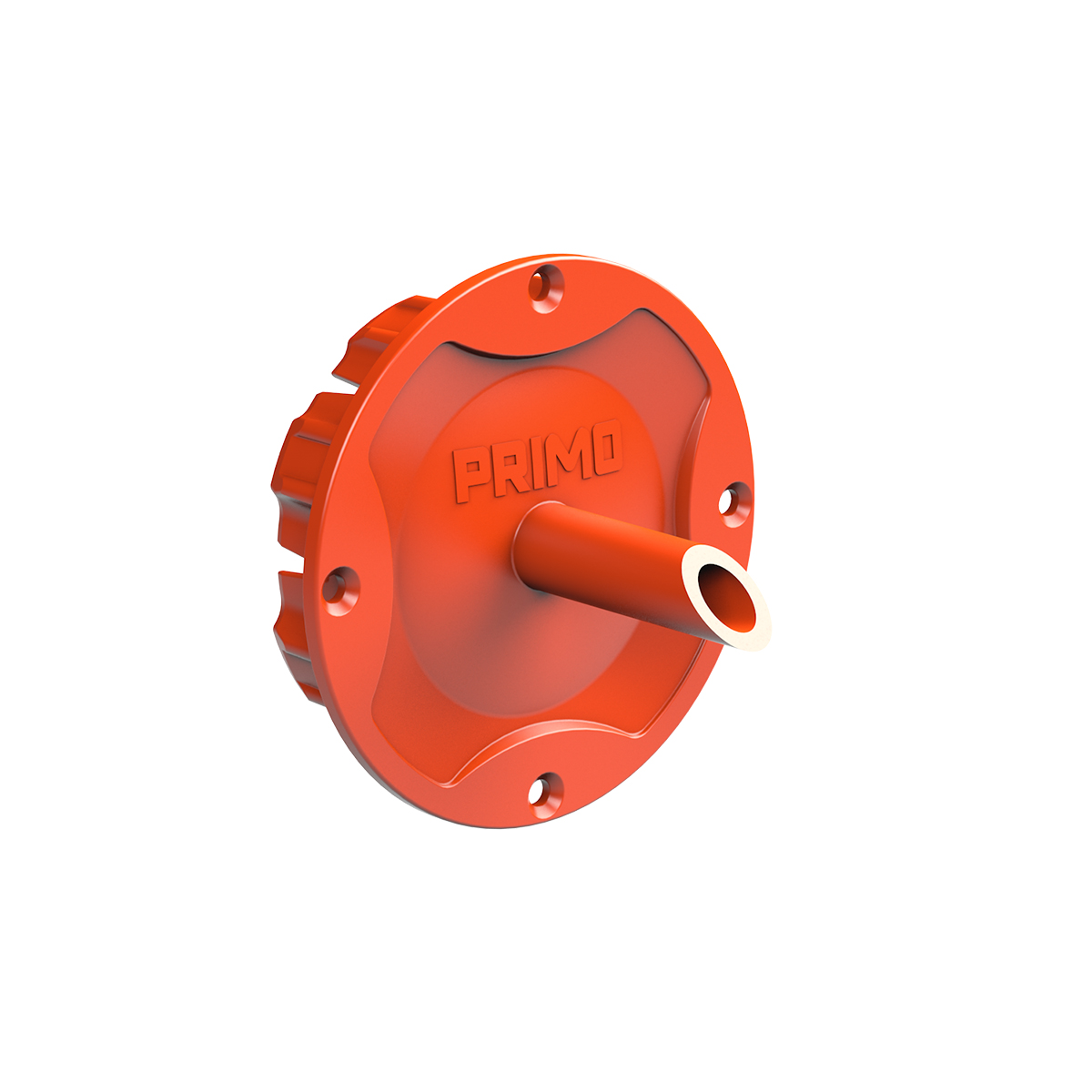 primo-thermodose-bohrdeckel-60mm-ger-tedose-altbau image 1