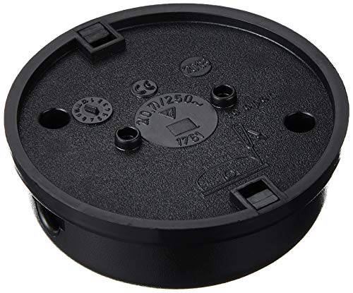 bachmann-universal-tret-zwischenschalter-924062-schwarz image 5