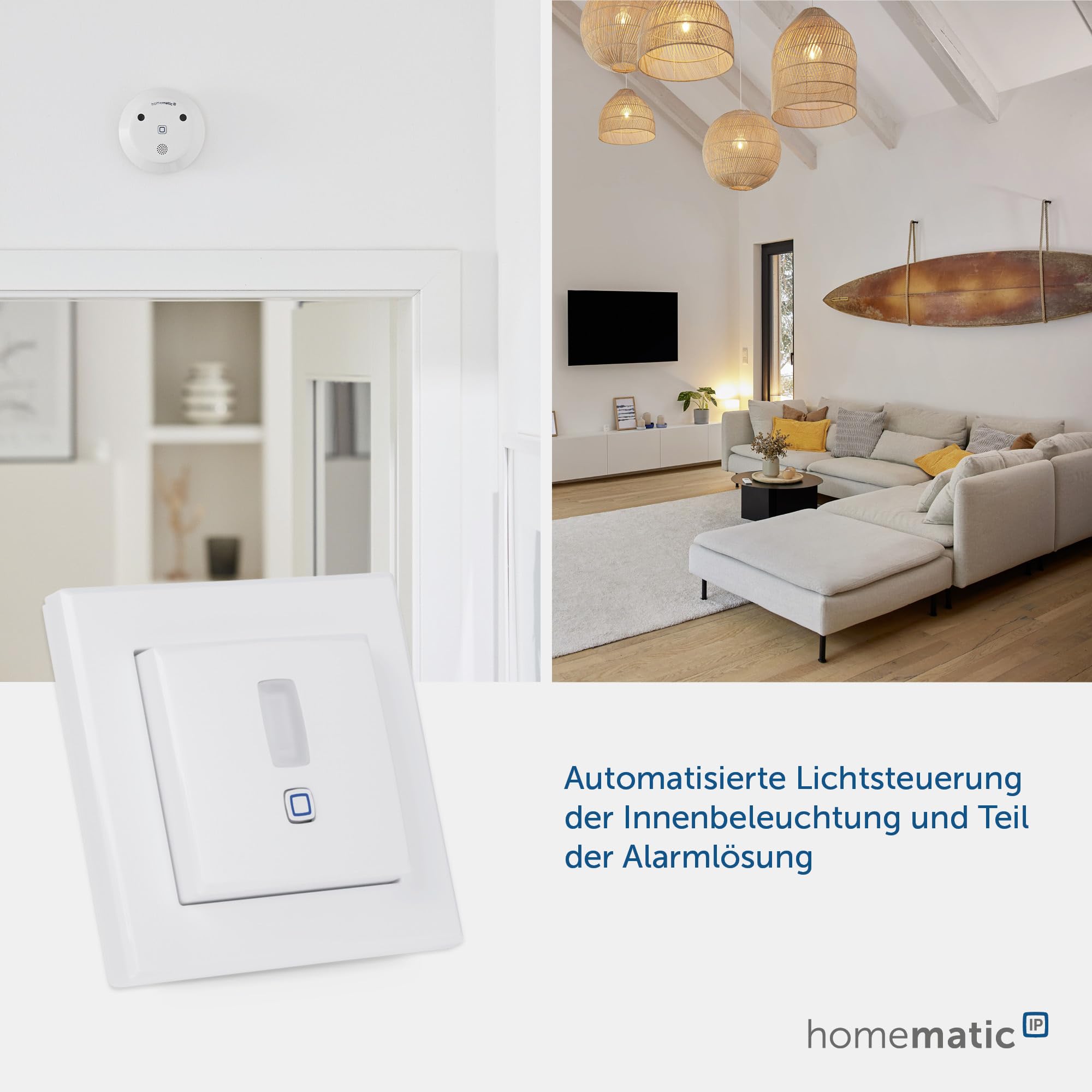 homematic-ip-glass-bewegungsmelder-55er-rahmen-innen-151769a0 image 5