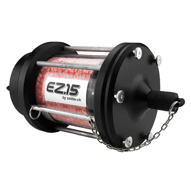 primo-c-serie-ez-15-schnureinblasger-t-mit-koffer-4-20-mm image 1