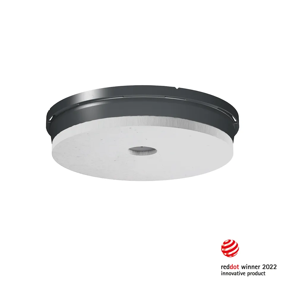 primo-xl-serie-xl-200-frontteil-mit-mineralfaserplatte image 1