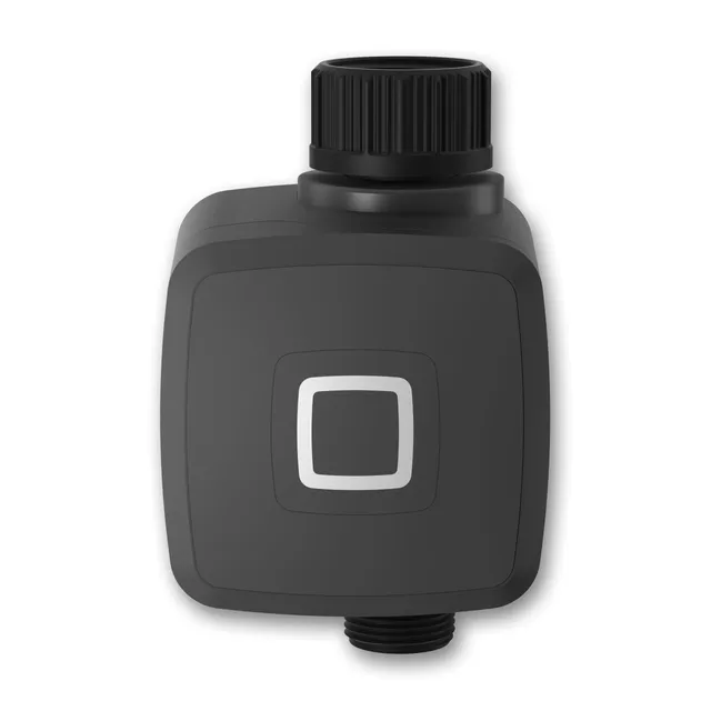 homematic-ip-wired-bew-sserungsaktor-162114a0-anthrazit image 1