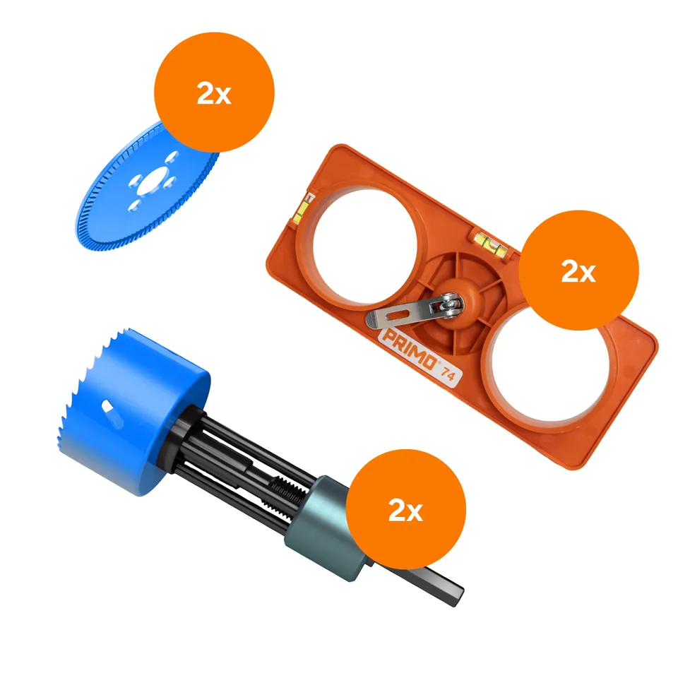 primo-q-serie-bohr-fixx-set-74-mm-hohlwand-10-tlg image 1