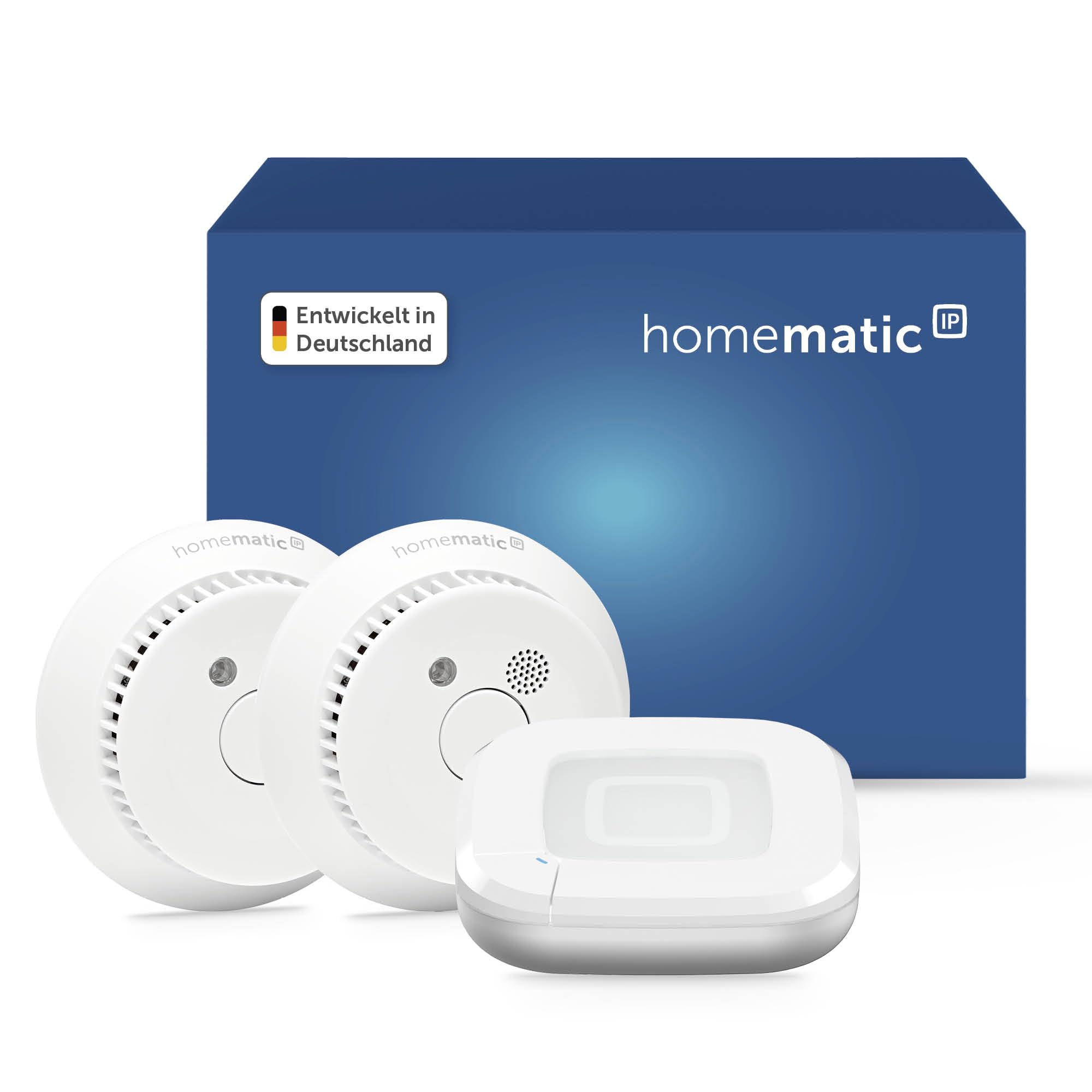homematic-ip-starter-set-rauchmelder-access-point-2-2x-q-label image 1
