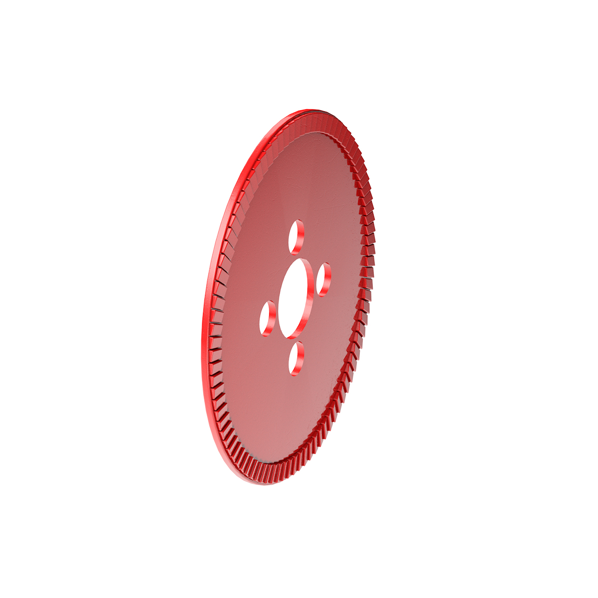 primo-q-serie-randversenker-68-mm-trockenbau-fr-se image 1