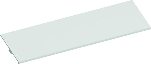 bachmann-top-frame-einbaurahmen-8-fach-alu-9-250-034 image 6