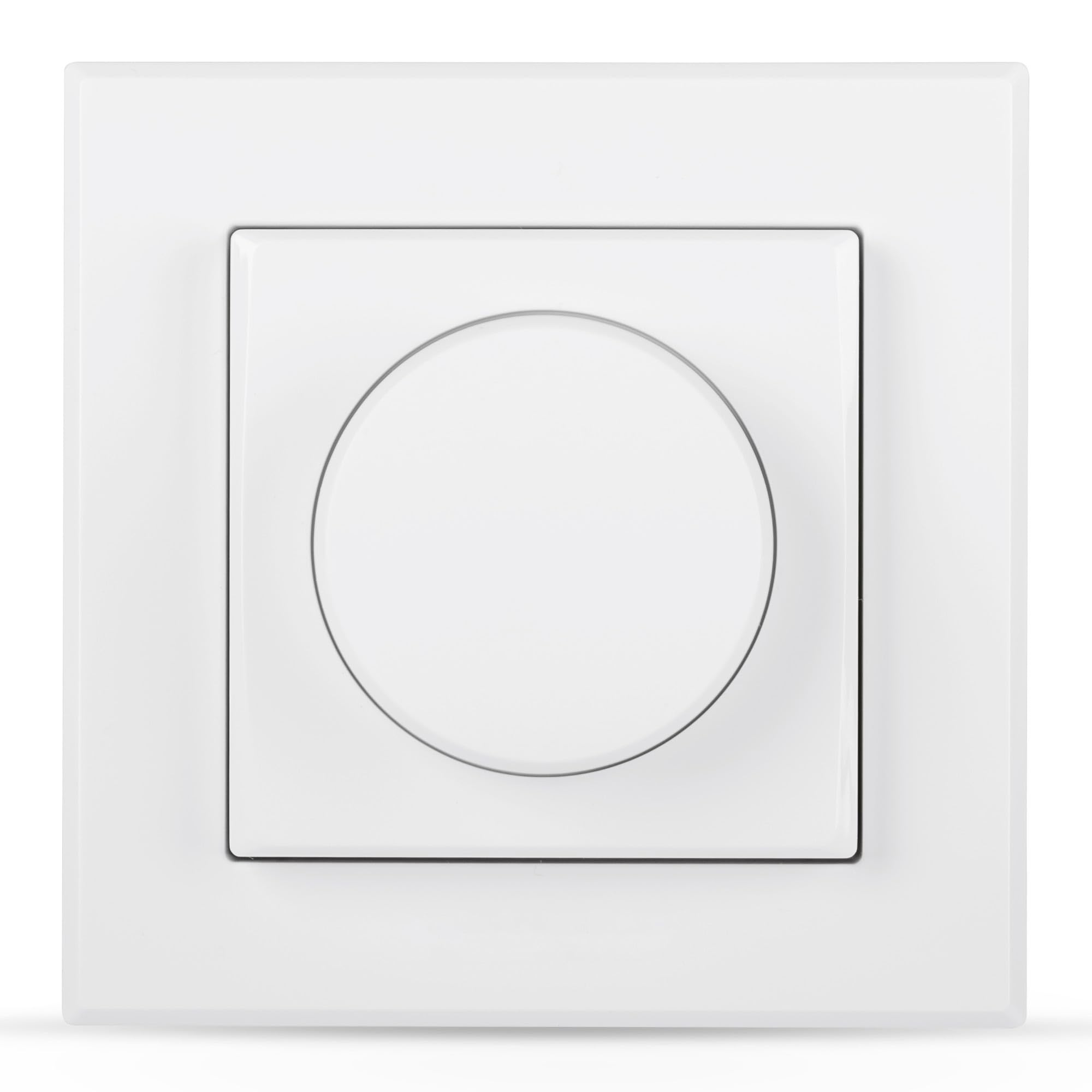 homematic-ip-wandtaster-6-fach-wei-glass-funk image 8