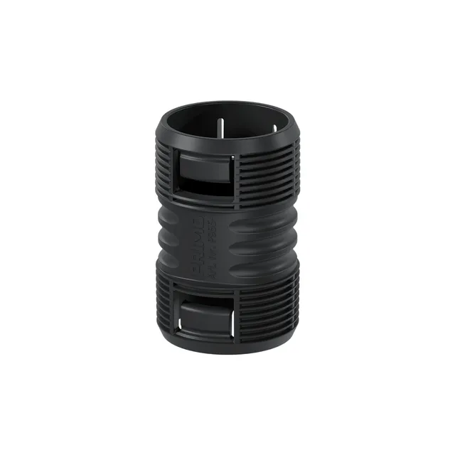 primo-c-serie-krallmuffe-c32-verbindungsmuffe-m32-betondicht image 1